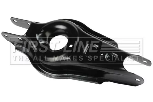 FIRST LINE FIRST LINE FCA8076 Lower Rear Left Or Right Wishbone / Suspension Arm For Tesla Model Y 