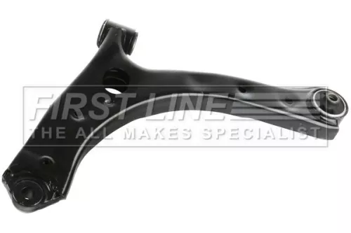 FIRST LINE FIRST LINE FCA8077 Front Left Wishbone / Suspension Arm For Ford Transit Custom 