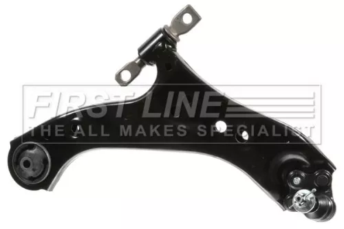 FIRST LINE FIRST LINE FCA8082 Front Right Wishbone / Suspension Arm For Toyota Rav 4 