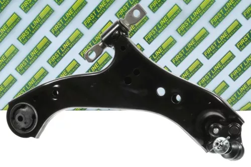 Front Right Wishbone / Suspension Arm For Toyota Rav 4