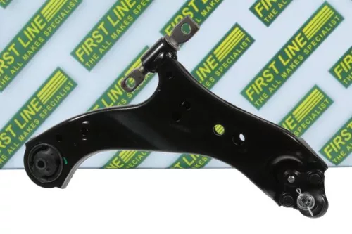 Front Right Wishbone / Suspension Arm For Toyota Rav 4