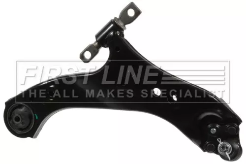 FIRST LINE FIRST LINE FCA8084 Front Right Wishbone / Suspension Arm For Toyota Rav 4 