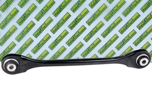 Rear Left Upper Wishbone / Suspension Arm For Bmw X3 X4