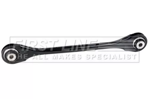 FIRST LINE FIRST LINE FCA8085 Rear Left Upper Wishbone / Suspension Arm For Bmw X3 X4 