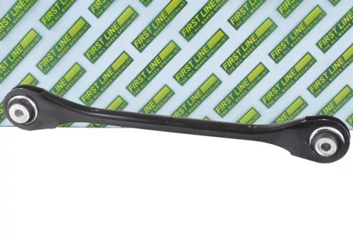 Rear Right Upper Wishbone / Suspension Arm For Bmw X3 X4