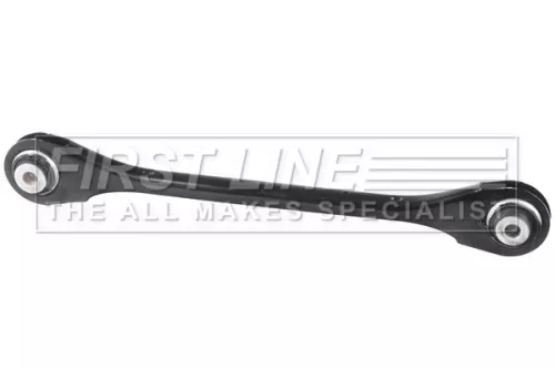 FIRST LINE FIRST LINE FCA8086 Rear Right Upper Wishbone / Suspension Arm For Bmw X3 X4 
