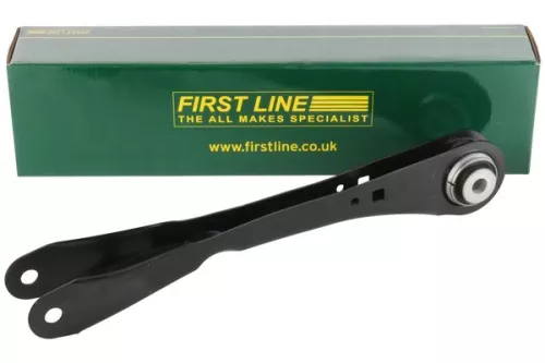 Front Rear Lower Left Or Right Wishbone / Suspension Arm For Bmw X3 X4