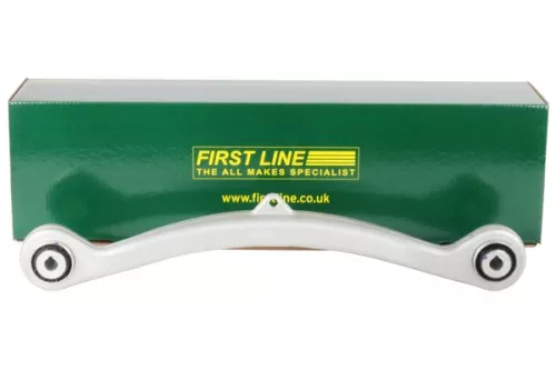 Front Rear Left Wishbone / Suspension Arm For Mercedes Gle Gls