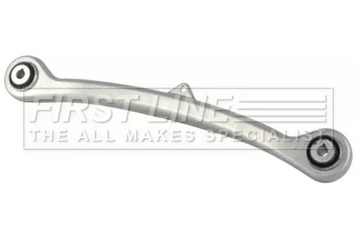 FIRST LINE FIRST LINE FCA8088 Front Rear Left Wishbone / Suspension Arm For Mercedes Gle Gls 