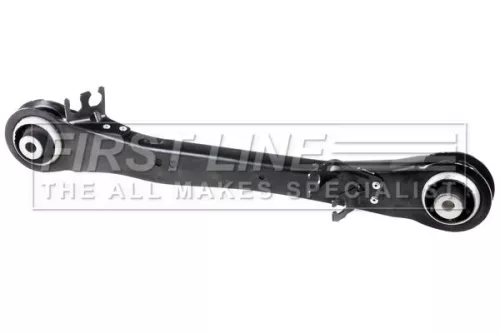 FIRST LINE FIRST LINE FCA8090 Lower Rear Left Wishbone / Suspension Arm For Vw Caddy 