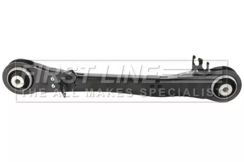 FIRST LINE FIRST LINE FCA8091 Lower Rear Right Wishbone / Suspension Arm For Vw Caddy 