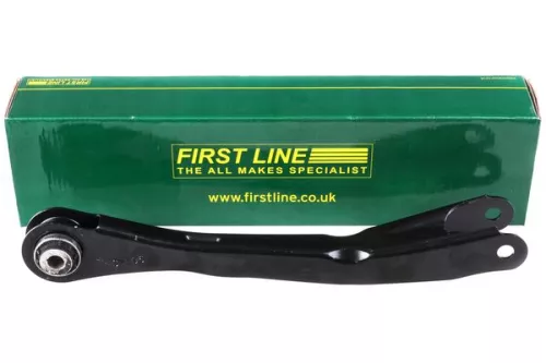 Front Rear Lower Left Or Right Wishbone / Suspension Arm For Bmw 2 3 4 Series Z4