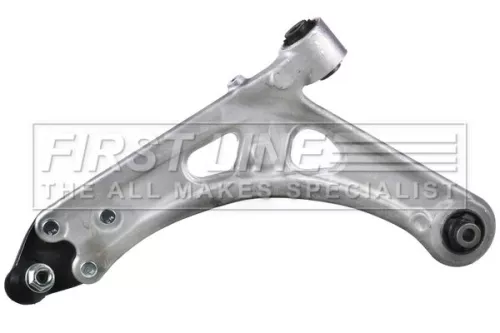 FIRST LINE FIRST LINE FCA8095 Front Left Wishbone / Suspension Arm For Peugeot 408 