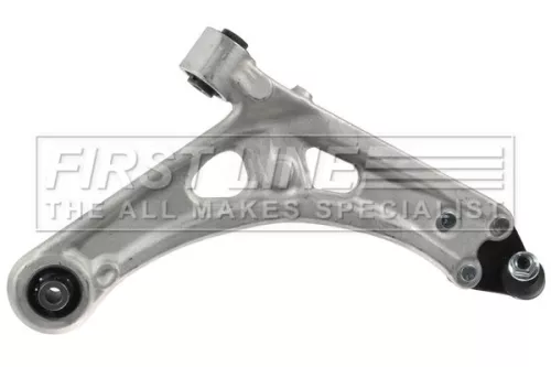 FIRST LINE FIRST LINE FCA8096 Front Right Wishbone / Suspension Arm For Peugeot 408 