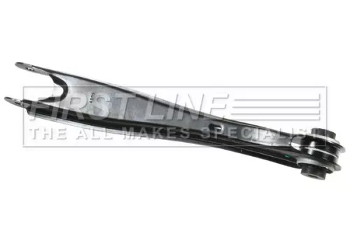 FIRST LINE FIRST LINE FCA8097 Lower Rear Left Or Right Wishbone / Suspension Arm For Volvo V90 Xc60 Xc90 
