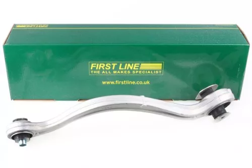 Lower Rear Right Wishbone / Suspension Arm For Peugeot 508 508 Sw