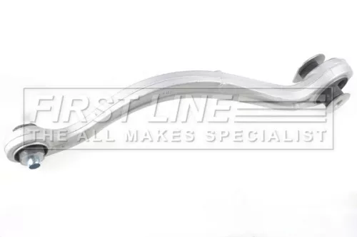 FIRST LINE FIRST LINE FCA8099 Lower Rear Right Wishbone / Suspension Arm For Peugeot 508 508 Sw 