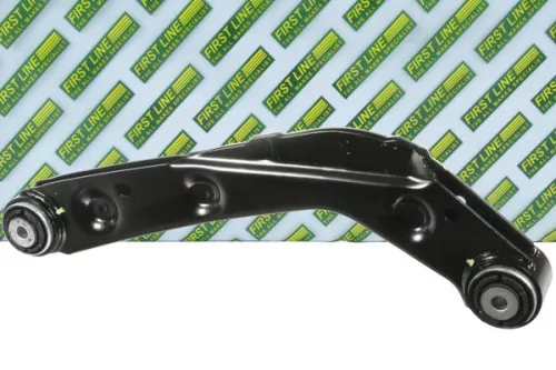Rear Upper Left Or Right Wishbone / Suspension Arm For Volvo V60 V90 Xc60 Xc90