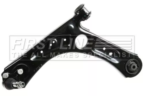FIRST LINE FIRST LINE FCA8103 Front Lower Left Wishbone / Suspension Arm For Vw Caddy 