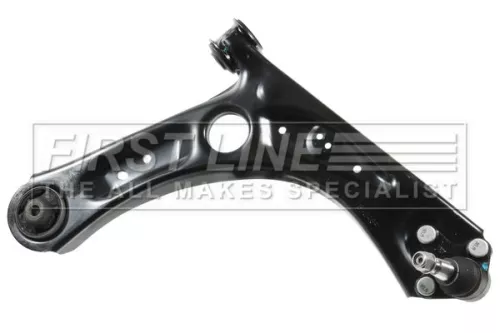 FIRST LINE FIRST LINE FCA8104 Front Lower Right Wishbone / Suspension Arm For Vw Caddy 