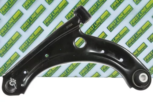 FIRST LINE FIRST LINE FCA8105 Front Left Wishbone / Suspension Arm For Suzuki Swift 