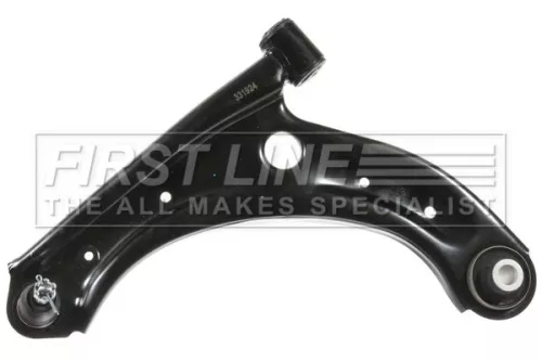 FIRST LINE FIRST LINE FCA8105 Front Left Wishbone / Suspension Arm For Suzuki Swift 