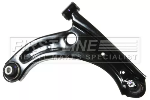 FIRST LINE FIRST LINE FCA8106 Front Right Wishbone / Suspension Arm For Suzuki Swift 