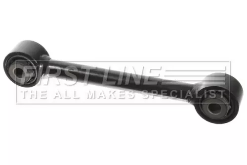 FIRST LINE FIRST LINE FCA8109 Front Rear Lower Left Or Right Wishbone / Suspension Arm For Kia Sportage 