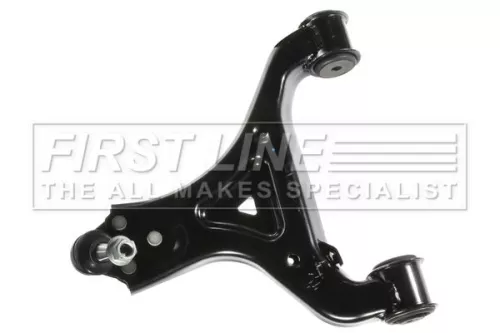 FIRST LINE FIRST LINE FCA8110 Front Left Wishbone / Suspension Arm For Mercedes Marco Polo V-class Vito 