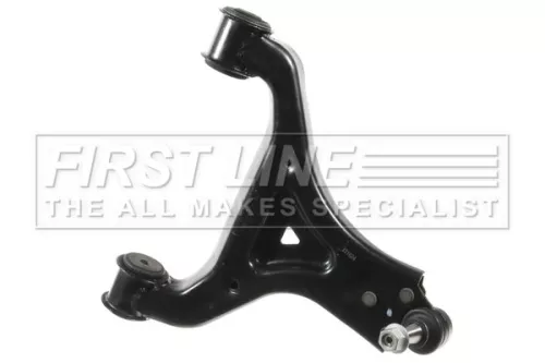 FIRST LINE FIRST LINE FCA8111 Front Right Wishbone / Suspension Arm For Mercedes Marco Polo V-class Vito 