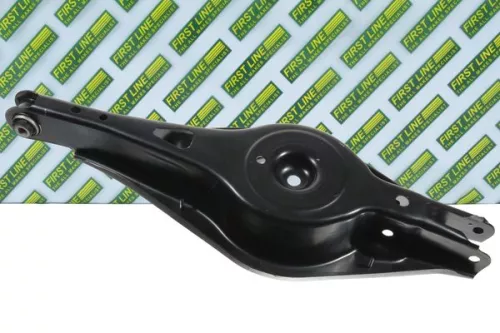 Lower Rear Left Wishbone / Suspension Arm For Volvo Xc40