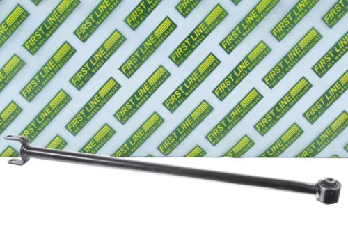 Lower Rear Left Or Right Wishbone / Suspension Arm For Vauxhall Astra