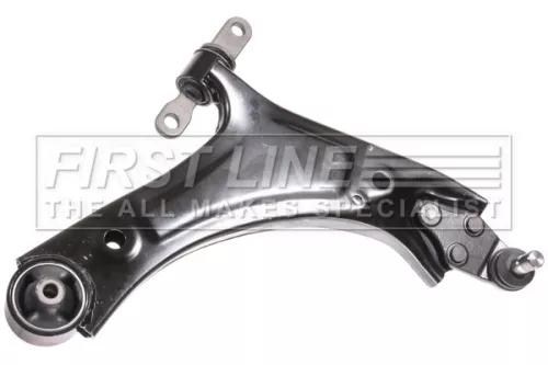 FIRST LINE FIRST LINE FCA8135 Front Lower Right Wishbone / Suspension Arm For Kia Sorento 