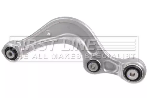FIRST LINE FIRST LINE FCA8138 Front Rear Upper Left Or Right Wishbone / Suspension Arm For Audi A6 A6 A7 E-tro 