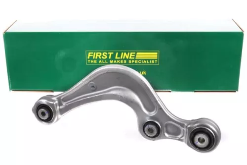 Front Rear Upper Left Or Right Wishbone / Suspension Arm For Audi A6 A6 A7 E-tro