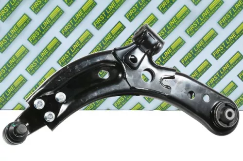 Front Left Wishbone / Suspension Arm For Mg Mg Zs