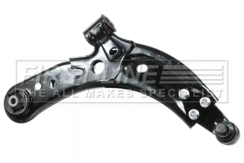 FIRST LINE FIRST LINE FCA8140 Front Right Wishbone / Suspension Arm For Mg Mg Zs 