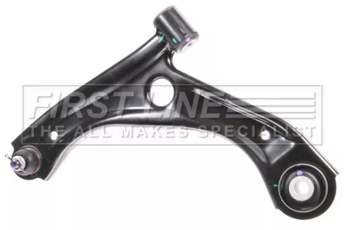 FIRST LINE FIRST LINE FCA8141 Front Left Wishbone / Suspension Arm For Suzuki Ignis 