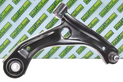 Front Right Wishbone / Suspension Arm For Suzuki Ignis