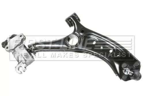 FIRST LINE FIRST LINE FCA8144 Front Lower Right Wishbone / Suspension Arm For Honda Cr-v 