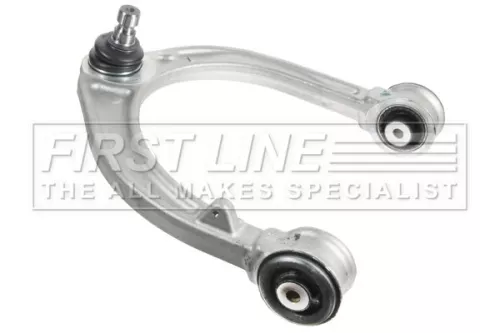 FIRST LINE FIRST LINE FCA8145 Front Left Upper Wishbone / Suspension Arm For Land Rover Defender 