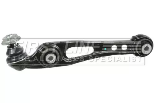 FIRST LINE FIRST LINE FCA8147 Front Rear Lower Left Wishbone / Suspension Arm For Land Rover Defender 