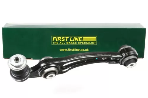 FIRST LINE FIRST LINE FCA8147 Front Rear Lower Left Wishbone / Suspension Arm For Land Rover Defender 