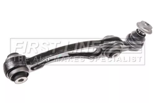 FIRST LINE FIRST LINE FCA8148 Front Lower Right Rear Wishbone / Suspension Arm For Land Rover Defender 