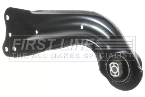 FIRST LINE FIRST LINE FCA8150 Front Lower Rear Right Wishbone / Suspension Arm For Vw Touran 