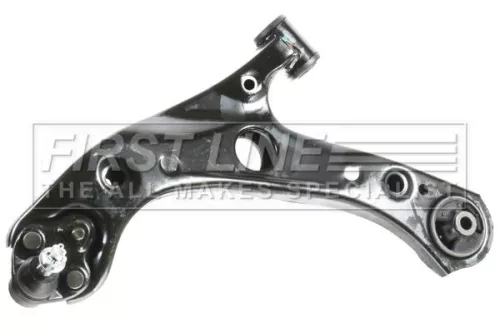 FIRST LINE FIRST LINE FCA8151 Front Lower Left Wishbone / Suspension Arm For Toyota Corolla 