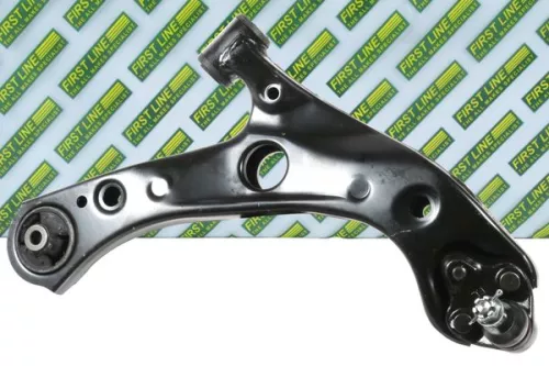 FIRST LINE FIRST LINE FCA8152 Front Lower Right Wishbone / Suspension Arm For Toyota Corolla 