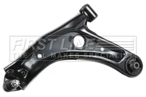 FIRST LINE FIRST LINE FCA8153 Front Lower Left Wishbone / Suspension Arm For Toyota Yaris Yaris Cross 