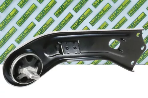 Lower Rear Left Wishbone / Suspension Arm For Hyundai Kia Sportage Tucson