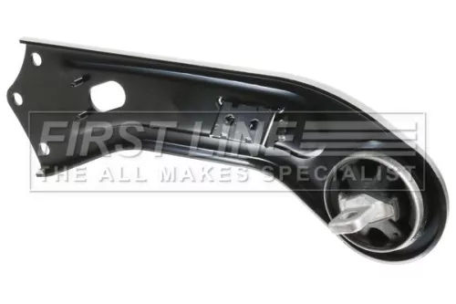 Lower Rear Right Wishbone / Suspension Arm For Hyundai Kia Sportage Tucson